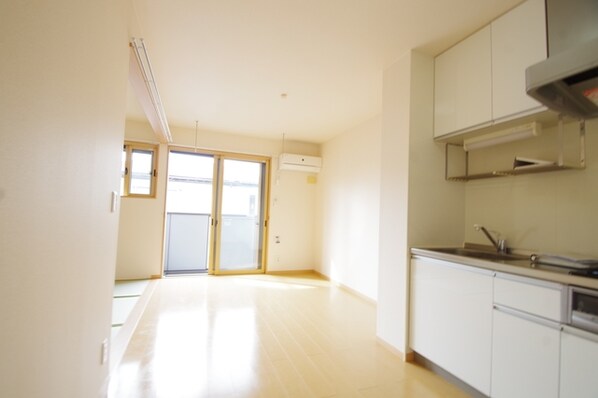 みそのハウスの物件内観写真